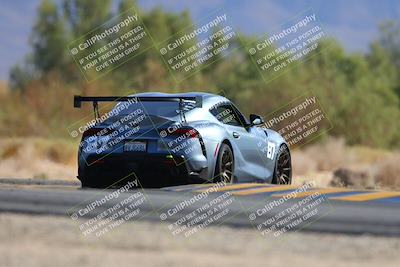 media/Nov-10-2024-Speed Ventures (Sun) [[498b179db7]]/3-Green Group/Session 2 (Turn 7 Backside)/